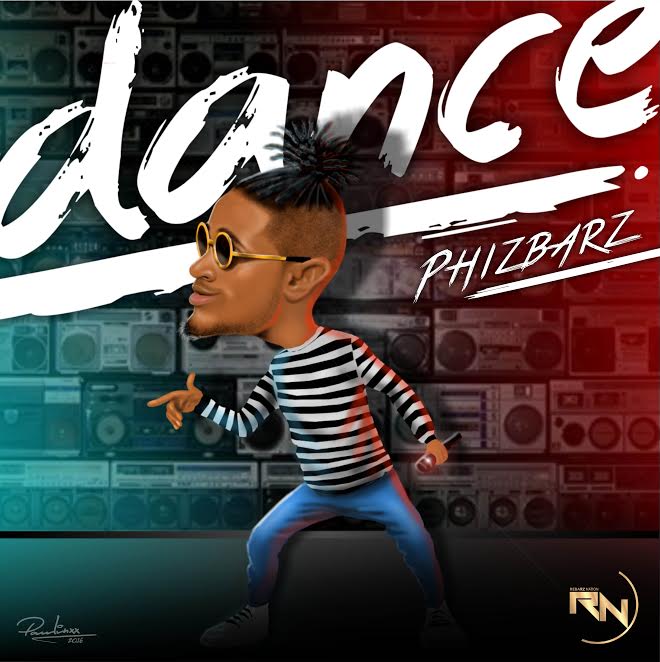 phibarz-dance